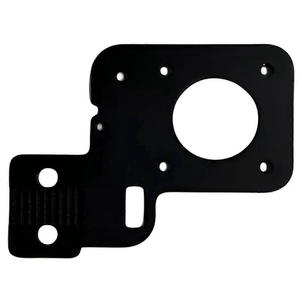 För Voron2.4 R1/R2 Aluminiumlegering Corexy Struktur Kit med Isolationskolumn 3D-skrivartillbehör