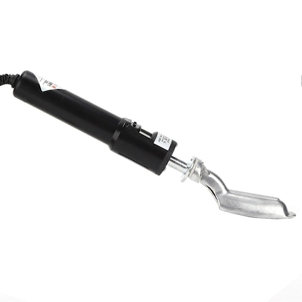 Mini Strygejern YX890 Justerbar Temperatur Strygejern Anti-rynke Husholdnings Strygejern til Tøj Syning Spænding 220v (EU Stik)