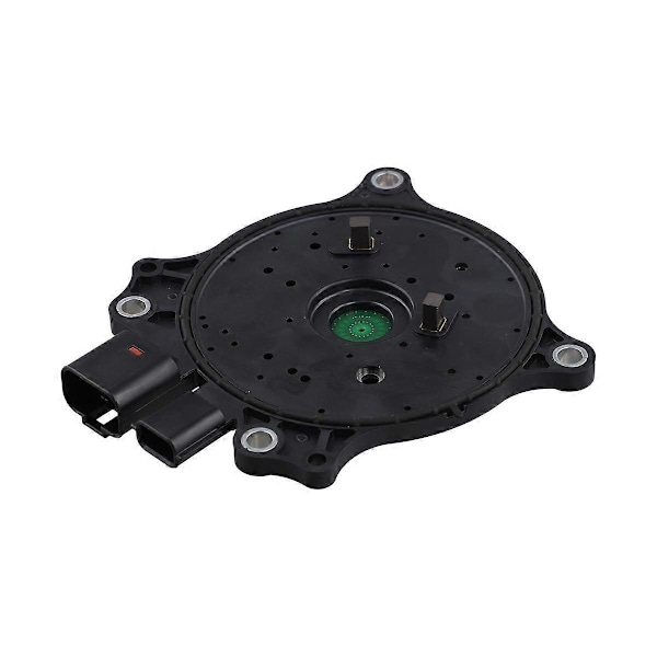 VVT Motor Variabel Timing Solenoid Ventil 23753-5TA2A 237535TA2A 23753-5TA1A til Sentra 2.0L 2020-2022