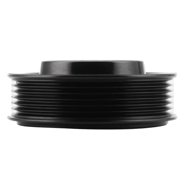 A/C Kompressor Kobling Udskiftning Rustfrit Stål 8KD260805 6SEU14C Passer til A4 / A6 / A8