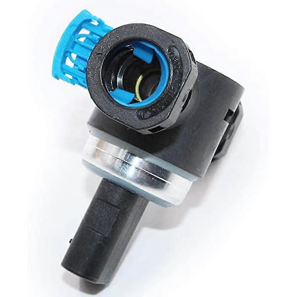 Bensintrykksensor for bil, for Volvo Mk3 V40 V60 V70 T3 2,0 S60 V90 Xc60 31432653
