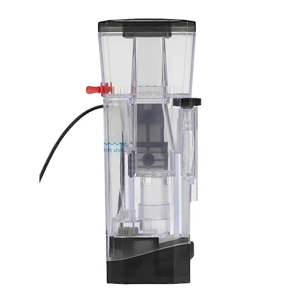 BM QQ Series Mini Innebygd Ekstern Proteinskummer, Filter Nitrifiser for Små Akvarier