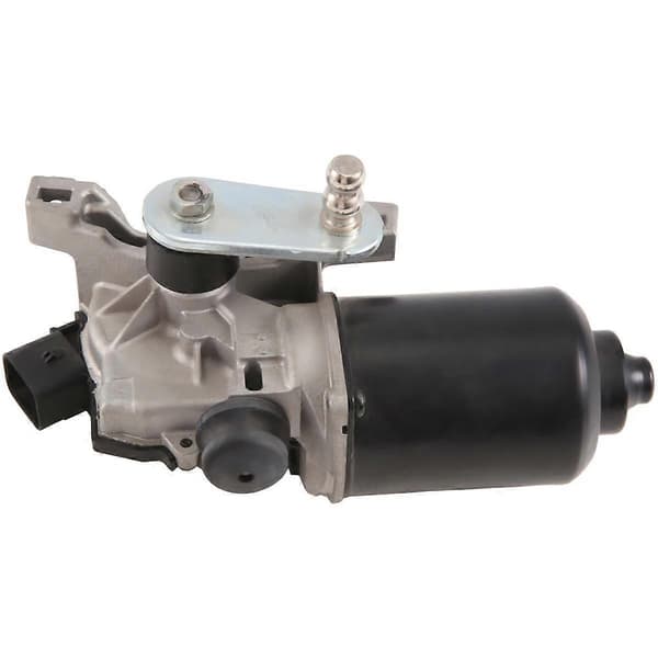 Vindusviskermotor foran til bil for Accent for Rio5 2006-2011 981101G000