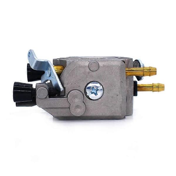Passer til fs400 fs450 fs480 sp400 sp450 trimmer forgasser