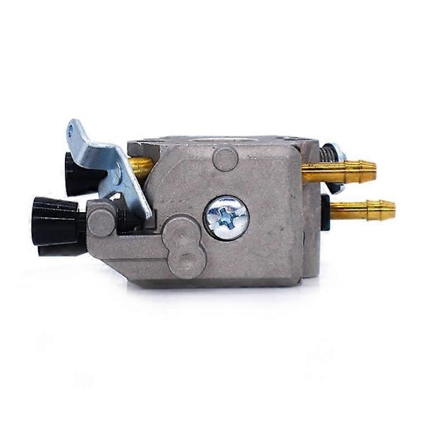 Passer til fs400 fs450 fs480 sp400 sp450 trimmer karburator