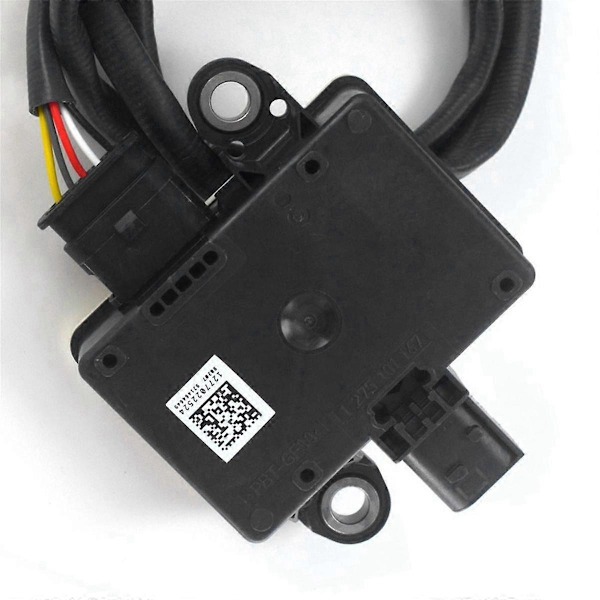 Motordelar Partikelsensor PM för Ram 2500 3500 4500 5500 6.7L 2018 68352149AA