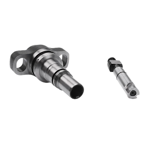 6 stk. 2418455356 2455-356 Pumpeelementer Cylindre & Stempler
