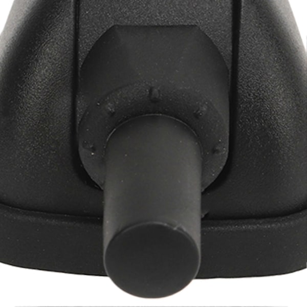 Antennebase for tak 962201C010 Antennestangbase Erstatning for Hyundai Getz Click 2002 til 2011