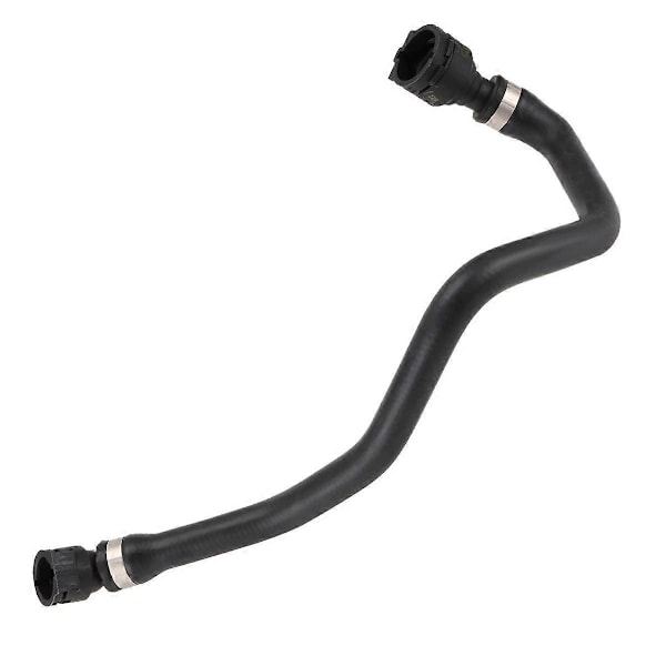 17128510306 Kjølevæskeslange for F20 F22 F30 F31 F32 F33 Motor Radiatorslange