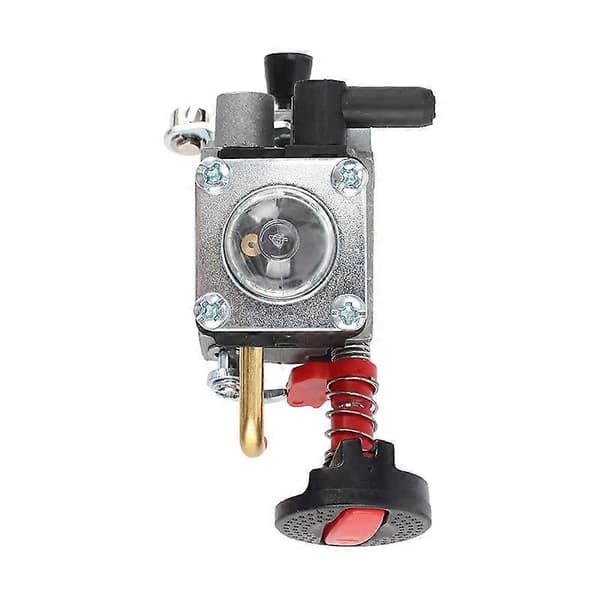 Partner 350 351 352 370 371 390 Walbro WT-625 WT-391 Forgasser