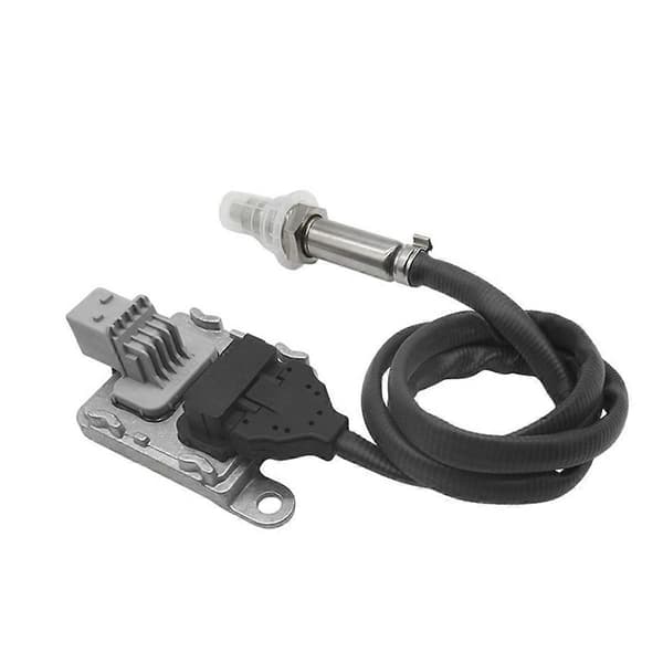 NOx Oxidsensor R8210084AA 68210084AA för Ram 2500 3500 4500 5500 2013-2018 6.7L 5WK96742B