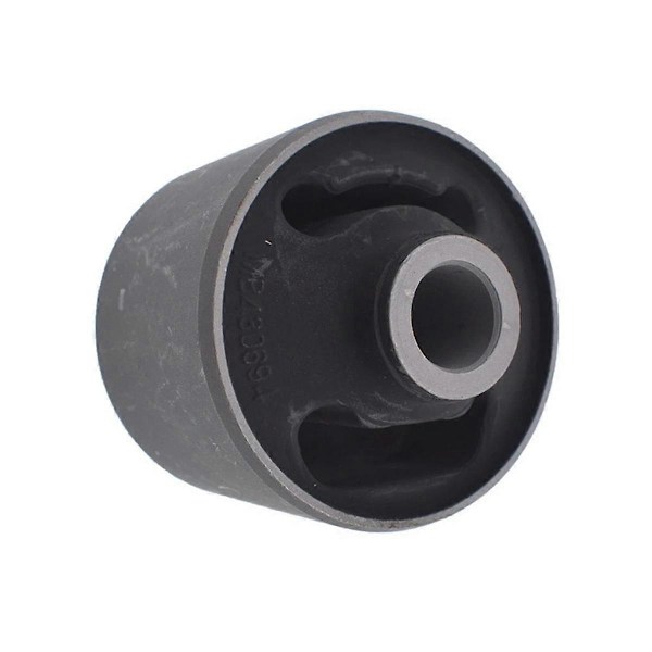 MB430694 Etudifferensiaalikiinnikkeen eriste 2 MK2 V20 V30 V40 Montero Sport 1 L200 Triton -malleihin