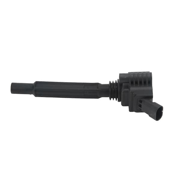 Tennspole 3 Pin 12V 68081914AC Stabil Ytelse Erstatning for DODGE DART 2012?2015