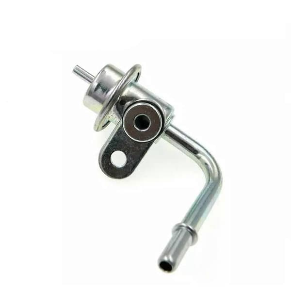 96184228 Ny brændstoftrykregulator til 98-02 Lemans 1.5L