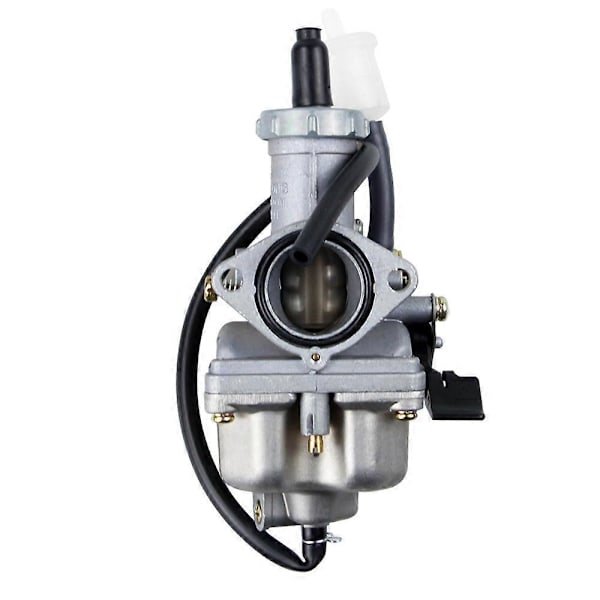 Zenoch G 3800 4100 moottorisaha kaasutin 41cc 38cc WT 591