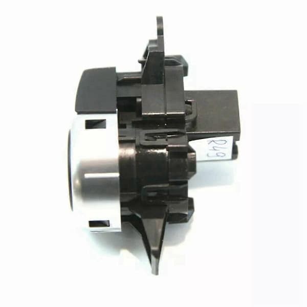 Bilmotor Start/Stop-kontakt til X5 2.0L 2016-2018 LHD 9297994