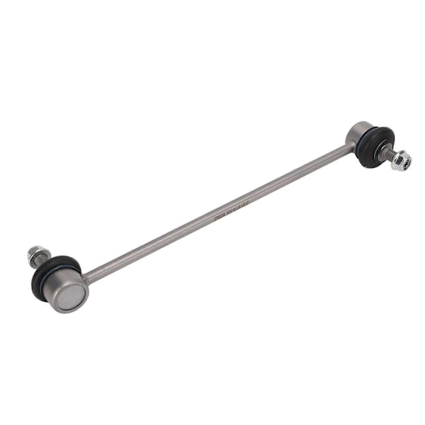 1 Par Forreste Stabilisatorstangsled 31356759537 Stabilisatorled Udskiftning til Cooper 2002?2015