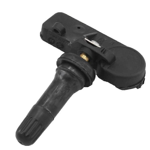 4 stk. TPMS Dekktrykksensor for Forester 2008-2016 28103-SG000 28103-SG010
