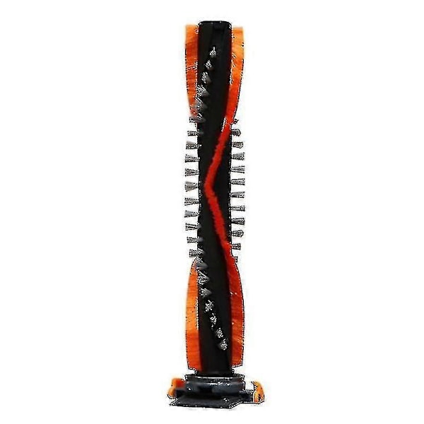1 kpl Rullaharja Yhteensopiva Philips Speedpro Max -imurin Z kanssa