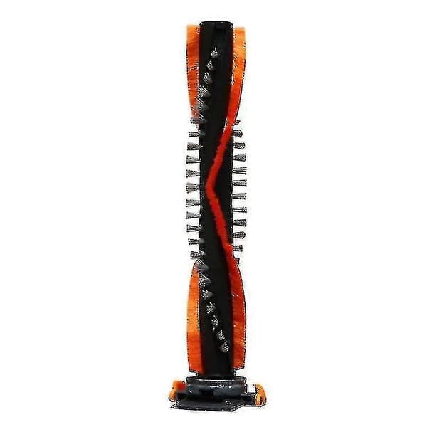 1 st Rullborste Kompatibel med Philips Speedpro Max Dammsugare Z