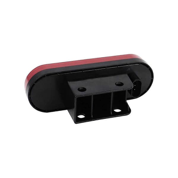 2 stk. UTV Baglygte til Can Am HD5 HD8 HD10 Max 2016-2024 710004257