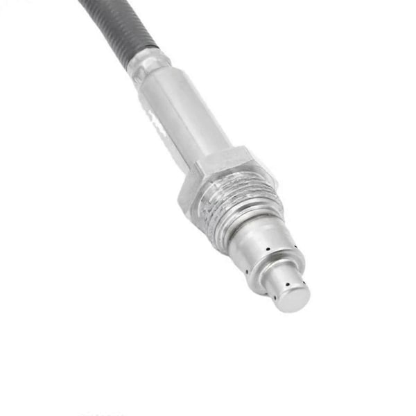 Iltkvælstofsensor til Grand Starex H-1 H1 2.5L DIESEL Travel 2.5 CEED 1.0 5WK97399 29650-4A200