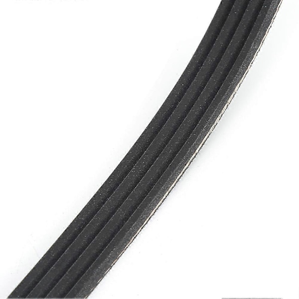 Dynamoreim 90916-02556 Passer Toyota COROLLA YARIS VIOS 4PK1210