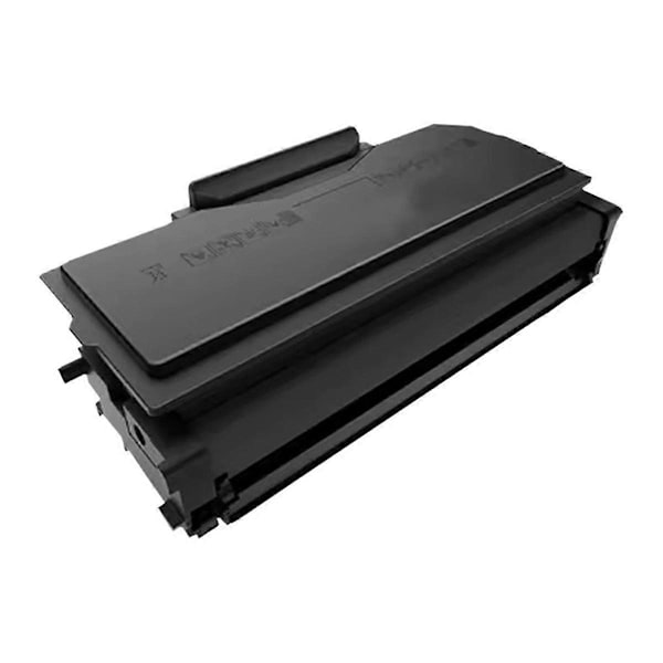 För BP5150DN Pulver TL-5150 BP5155DN BM5155ADN Toner DL-5150 15000 Sidor