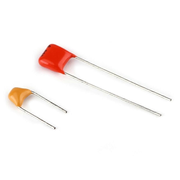 AMP Förförstärkare Volym Tonkontrollkort DIY Set Kit Låg/Mellan/Hög Pitch