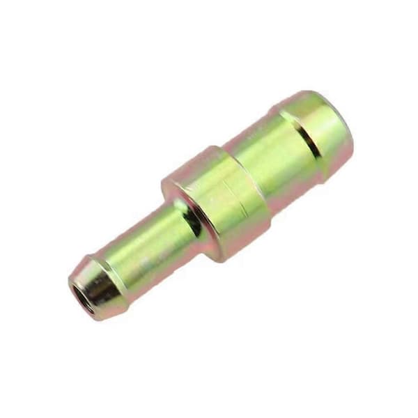 4 st PCV-ventil Positiv Vevhus Forcerad Ventilationsventil för LX450 4Runner 12204-35040 12204-15050
