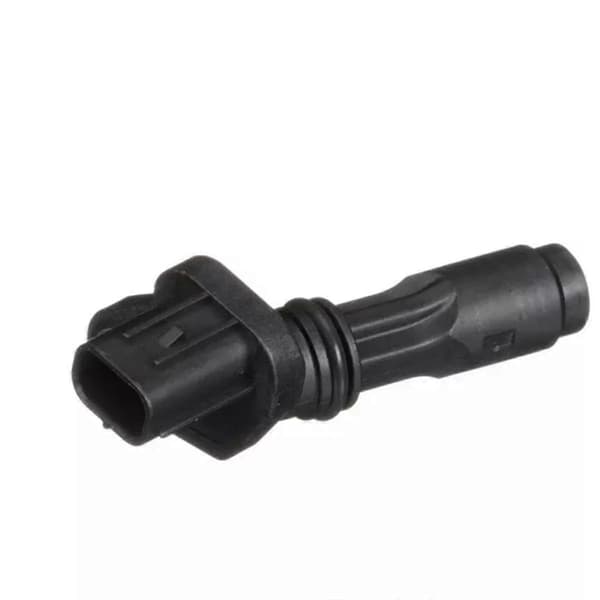 Kamakselsensor for Lucerne Uplander G6 12596663 2134402 907-811