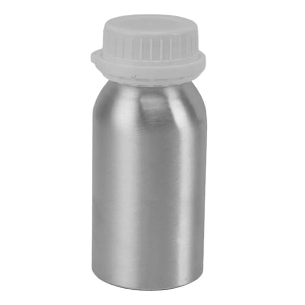 Doftmaskin Diffuser Ger Avkoppling 100240V Vit Täcker Stora Utrymmen Arommaskin för Hotellbutiker UK-kontakt