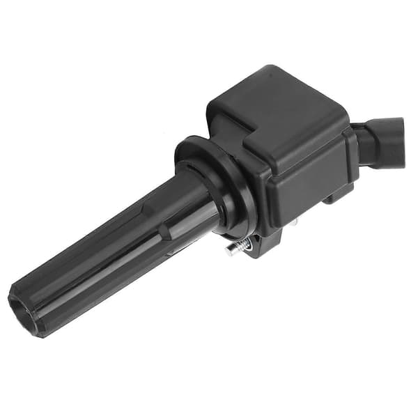 Tändspole 12596547 Bilmodifieringstillbehör Ersättning för Hummer H3T/H3 3.7L