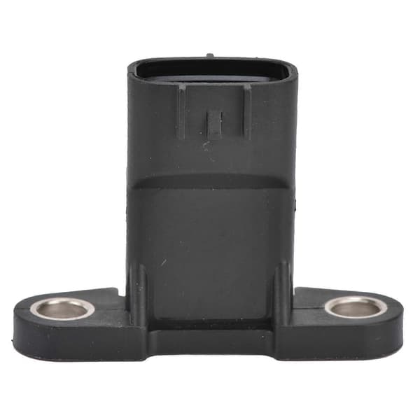 Inntakstrykksensor Antikorrosjonskontrollenhet for Komatsu TOSD?04?149 6?36V