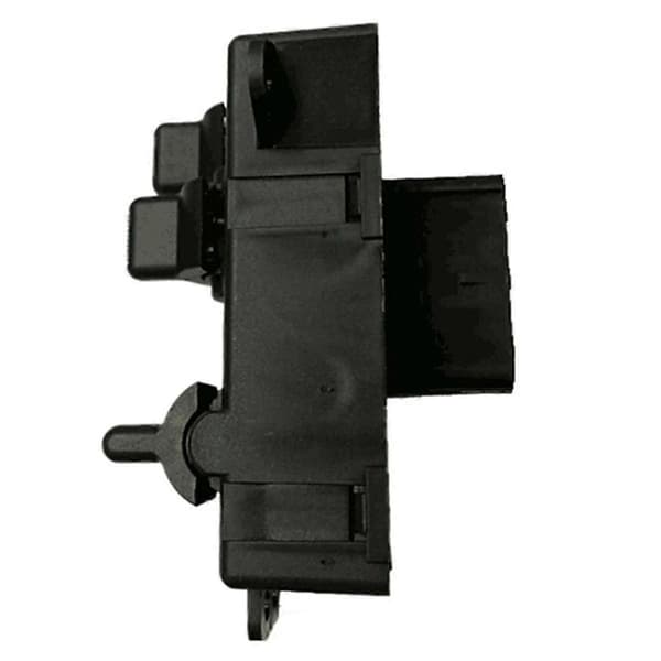5985732AC Passer for 04-07 Glassheisbryter Strømvinduskontrollbryter