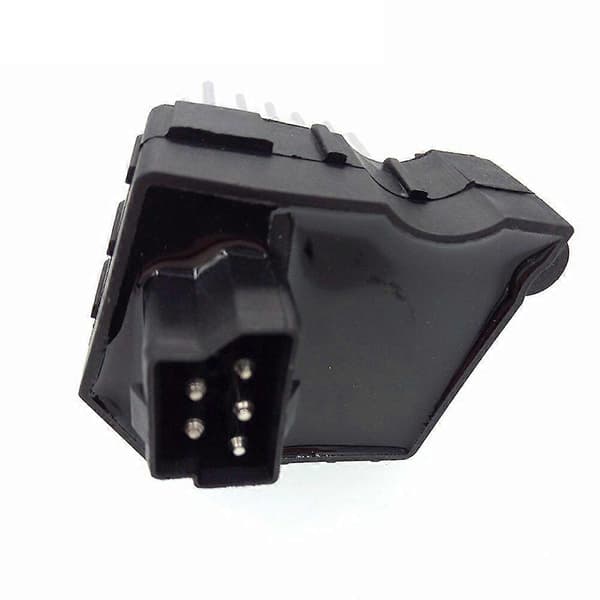 Motor Motstand AC Vifte for E39 E53 E83 E46 E36 325