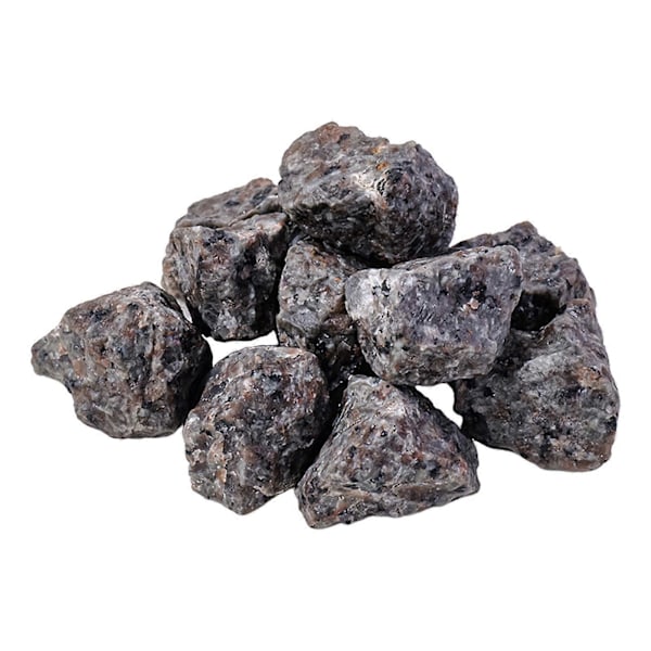 200g Flamsten Naturlig Rå Prydnadssten Bulk Oregelbunden Flamstenssamling för Yoga Meditation Stensamlare Gåvor