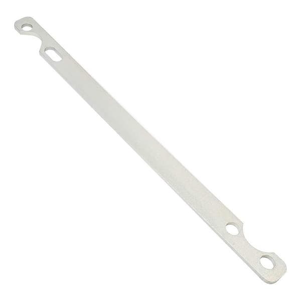 Tuulettimen kytkimen mutteriavainsarja ja kytkimen pidike irrotustyökalusarja 36mm x 32mm