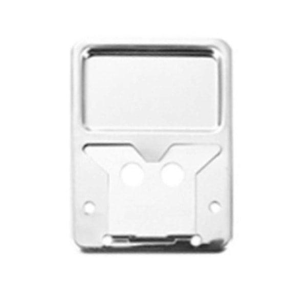 5V 15W Batteridrevet loddekolbe, med USB genopladelig loddekolbe, justerbar spænding loddekolbe - Sort