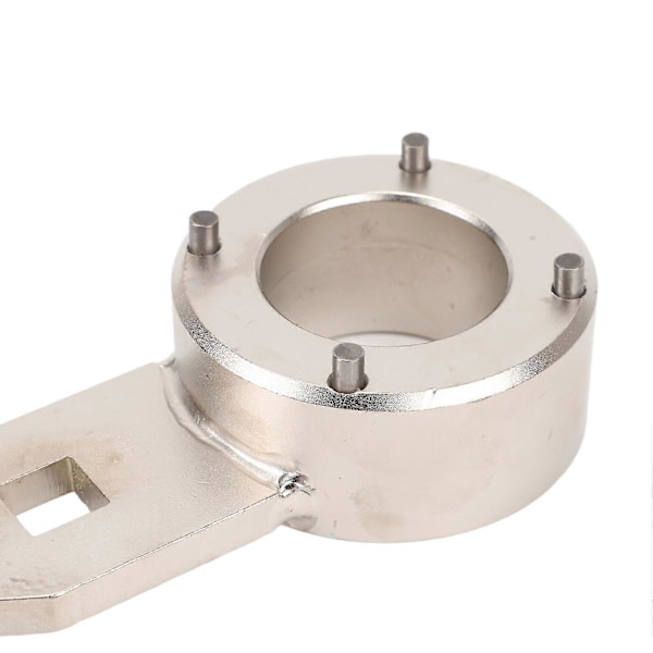 Motor Timing Verktygssats T10355 Metall Solid Konstruktion Kamaxel Låsning Timing Verktyg för 1.8 2.0 Bensinmotorer