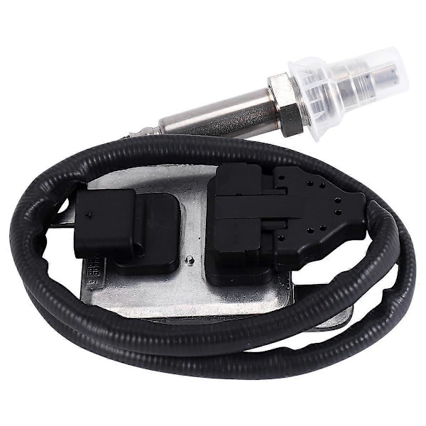Kväveoxidsensor Nox Sensor för W212 W222 C218 X218 A207 C207 A0009059603 5WK96681E 5WK96681 A0009055100