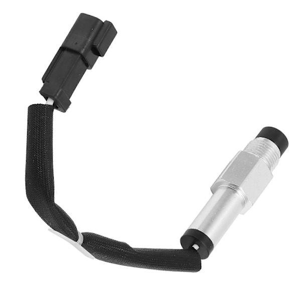 Sensor Grävmaskin Tillbehör Ersättning 6?36V för CAT 784C 785C 785D 797 797B 797F 183?8597
