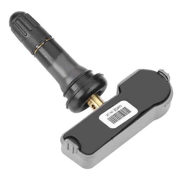 TPMS Däcktrycksövervakningssystem Sensor för Chevrolet GMC Cadillac Buick 22853741 13586