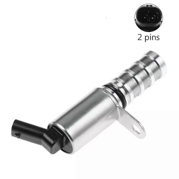 12636524 Variabel Timing Solenoidventil for K 1.4 Verano VVT