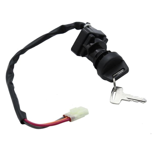 Virtalukon sylinteri -Z400 QUADSPORT LTZ400 2003-2007