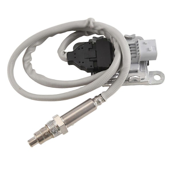 A0111531728 Ny 12V Nitrogen Oxygen NOx Sensor til - til Detroit