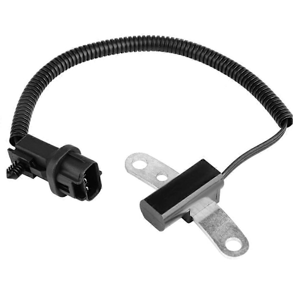 Krumtapakselpositionssensor 56027866AB til Jeep Cherokee 1997-2001