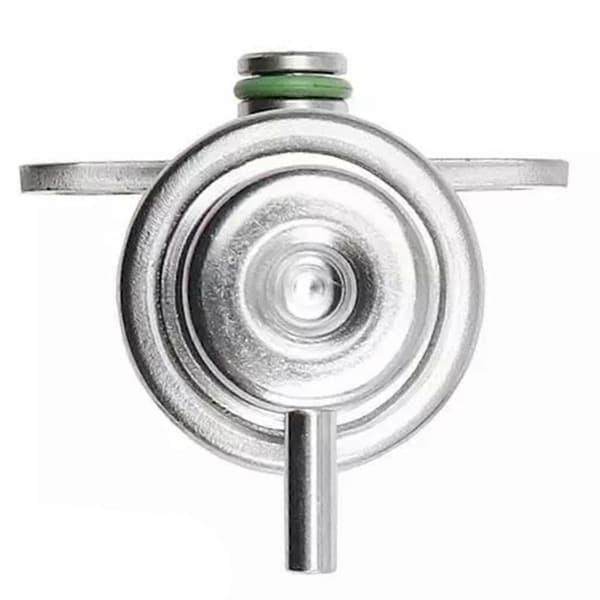 1580596 PR4157 Ny brændstoftrykregulator til Protege5 99-03 3Bar