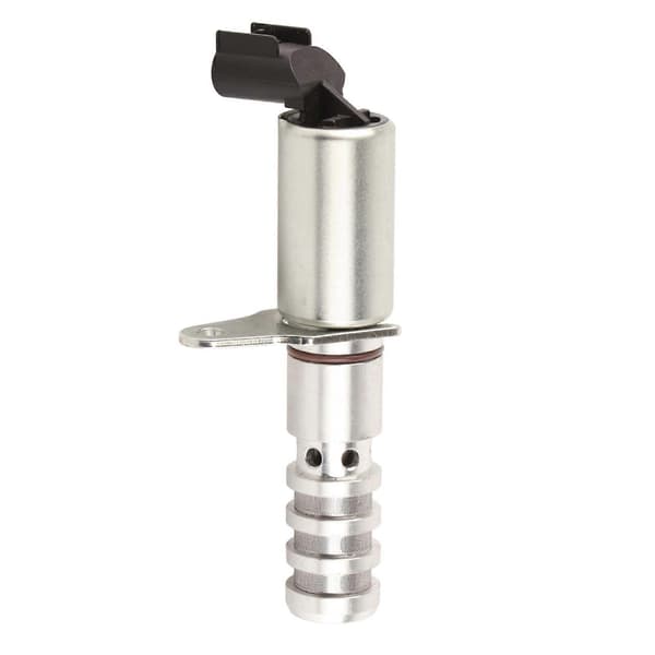 Variabel Ventiltiming Solenoid VVT Ventil 12568078 Passer Colorado/Trailblazer