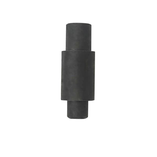 204928 Ersättningsstift för OTC1266 Justerbar Mutterdragare